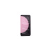 JOIK HOME & SPA sample Sparkling raspberry body lotion Bon Bon
