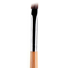 EVERYDAY MINERALS bamboo brush for eyeshadow and liner 1 pc EVERYDAY MINERALS bamboo brush for eyeshadow and liner 1 pc