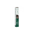 Herbatint Temporary Hair Mascara Dark Chestnut 10 ml