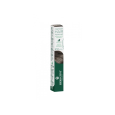 HERBATINT Temporary Hair Mascara Dark Chestnut 10 ml HERBATINT Temporary Hair Mascara Dark Chestnut 10 ml