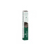 HERBATINT Temporary Hair Mascara Dark Chestnut 10 ml