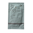 Little Butterfly Anti-stretch mark body butter Cocoon of Bliss