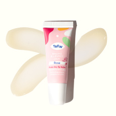Trew Rose Kisses Lip Balm 10 ml Trew Rose Kisses Lip Balm 10 ml