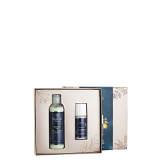 Nobilis Tilia Men's Everyday Set 2 pcs
