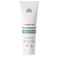 Urtekram Toothpaste Eucalyptus 75 ml