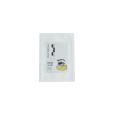 Kvitok Solution hydrating hydrogel eye mask 1 pair