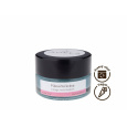 Anela Midnight beauty Antiage night balm for mature and tired skin