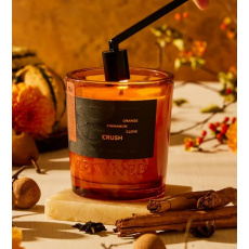 Rewined Candle Harvest Crush 283 g