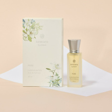 Kvitok Senses Toilet Perfume Pure 30 ml Kvitok Senses Toilet Perfume Pure 30 ml