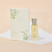 Kvitok Senses Toilet Perfume Pure 30 ml