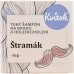 Kvitok Solid Beard and Shaving Shampoo Štramák 25 g