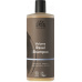 URTEKRAM Volume Shampoo Rhassoul 500 ml