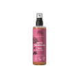 Urtekram Conditioner Spray Rose 250 ml