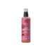 Urtekram Conditioner Spray Rose 250 ml