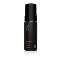 JOIK ORGANIC Shower foam for men