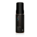 JOIK ORGANIC Shower foam for men