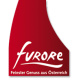 Furore