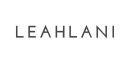 Leahlani Skincare