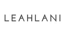 Leahlani Skincare