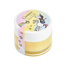 Unicorn SOS Natural Nourishing Balm 50 ml