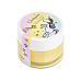 Unicorn SOS Natural Nourishing Balm 50 ml