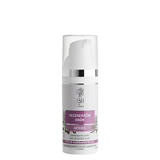 Nobilis Tilia Regenerating Cream Arteris 50 ml