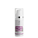 Nobilis Tilia Regenerating Cream Arteris 50 ml
