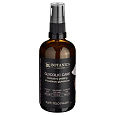 Botanica Slavica Toning Peel with Glycolic Acid Glycolic Care 100 ml