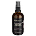 Botanica Slavica Toning Peel with Glycolic Acid Glycolic Care 100 ml