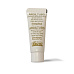 Argital Sample Green Clay Mask Argiltubo 10 ml