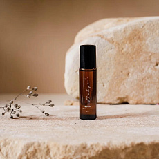 Natural oil perfume BOHYNÉ Natural oil perfume BOHYNÉ
