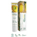NORDICS Organic whitening toothpaste with lemon and mint 75ml
