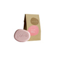 Ponio Solid conditioner Candy mafia 50 g