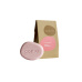 Ponio Solid Conditioner Candy Mafia 50 g