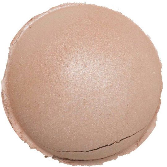 EVERYDAY MINERALS Mineral Highlighter Shadow Play 4,8 g