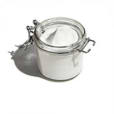 Soaphoria Body Soufflé Pure Beauty