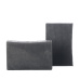 SOAPHORIA Natural Cleansing Soap with Activated Charcoal CARBONE 110 g