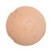 EVERYDAY MINERALS Mineral Make-up Almond 6N Matte 4,8 g