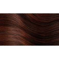 Herbatint Permanent Hair Color Light Copper Chestnut 5R