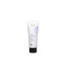 JOIK ORGANIC Fast-absorbing hand cream