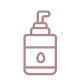 Shower Gels