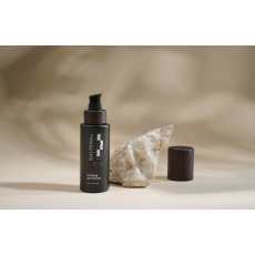 Kvitok Solution Cleansing Facial Gel Kvitok Solution Cleansing Facial Gel