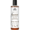 URTEKRAM Shampoo with Coconut Nectar 250 ml