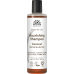 URTEKRAM Shampoo with Coconut Nectar 250 ml