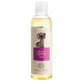 NOBILIS TILIA Baby shampoo Tonik