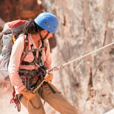 Suntribe Natural Zinc Sunscreen SPF 50 Body 45 g damaged packaging