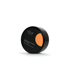 JOIK HOME & SPA Body scrub grapefruit and tangerine after expiry date 13.8.2023 JOIK HOME & SPA Body scrub grapefruit and tangerine after expiry date 13.8.2023