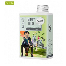 Soaphoria Laundry Perfume Money Talks 150 ml