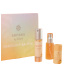 Kvitok Gift Set Senses Universe