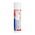 SOAPHORIA Organic Lip Balm Fruit 5 g